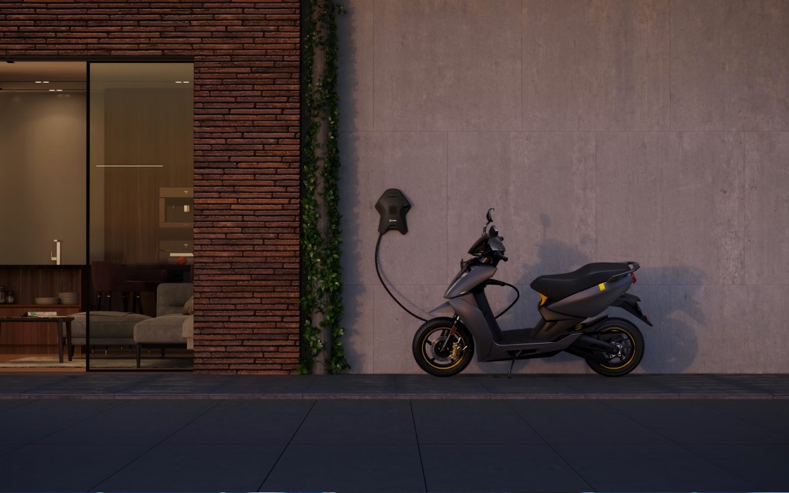 Efficientamento energetico