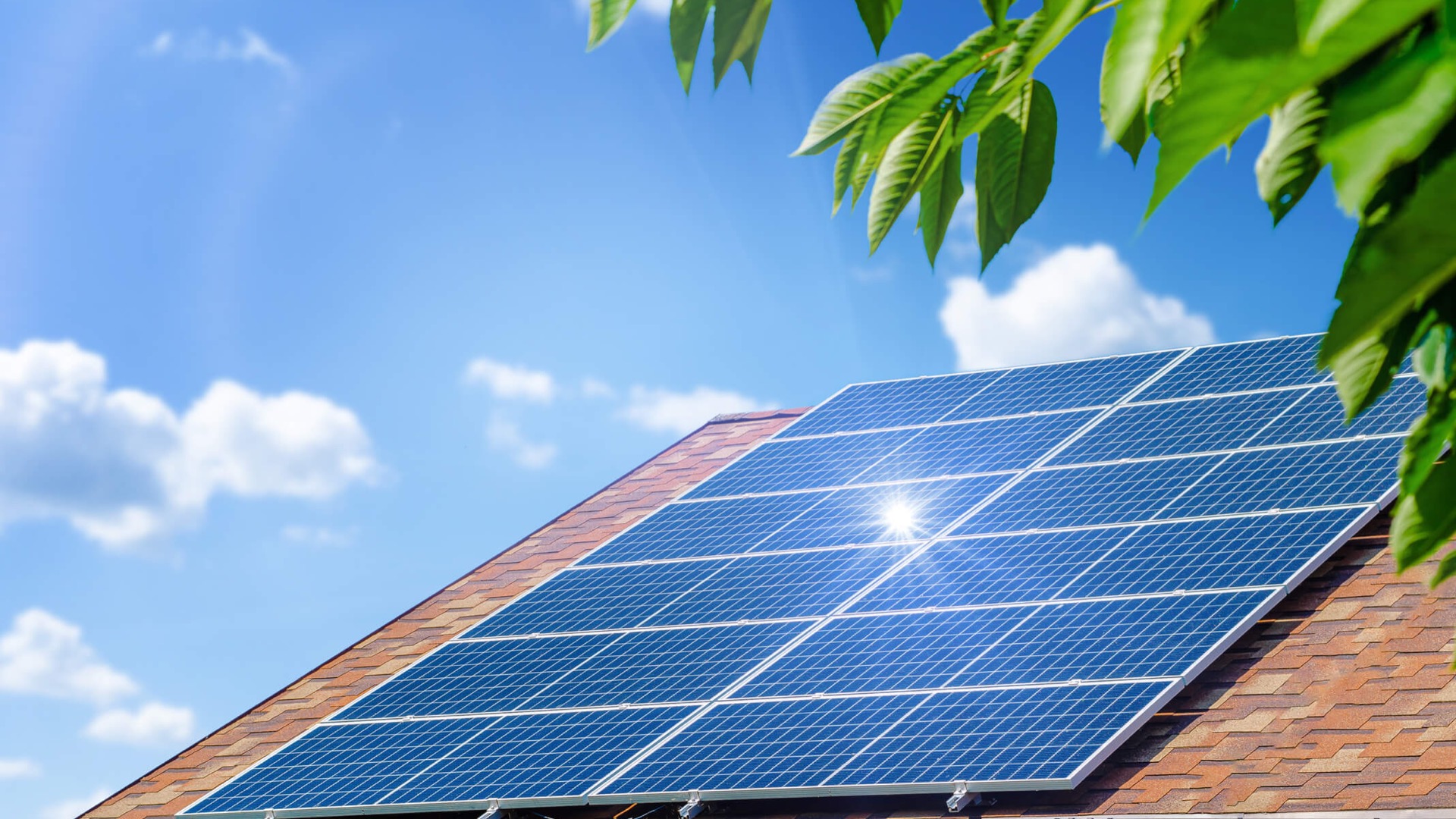 Efficientamento energetico