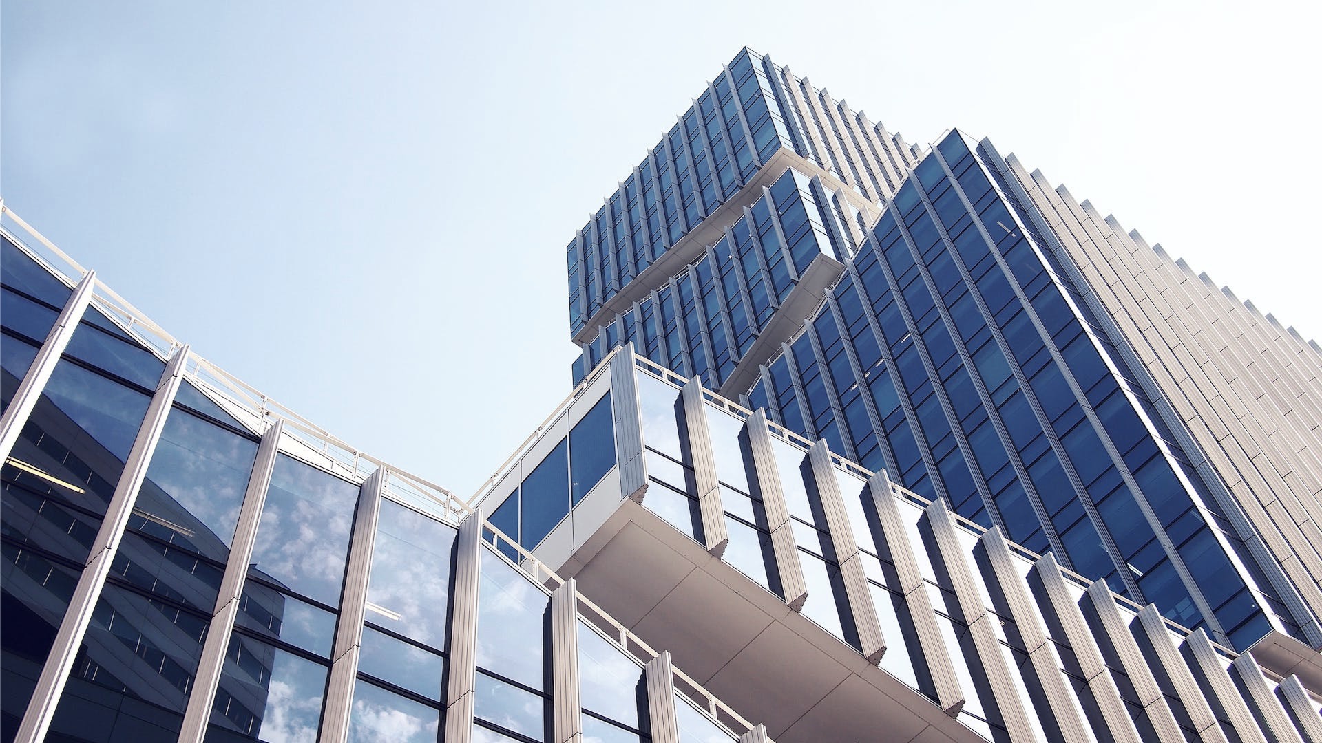 Storia e Innovazione